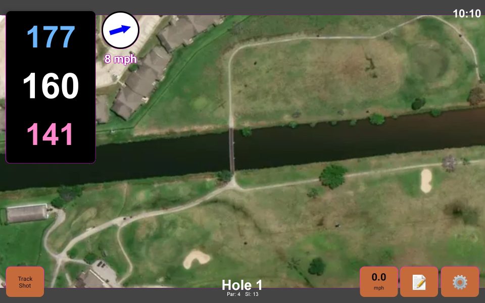 Hole preview 1