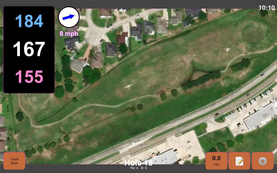 Hole preview 3