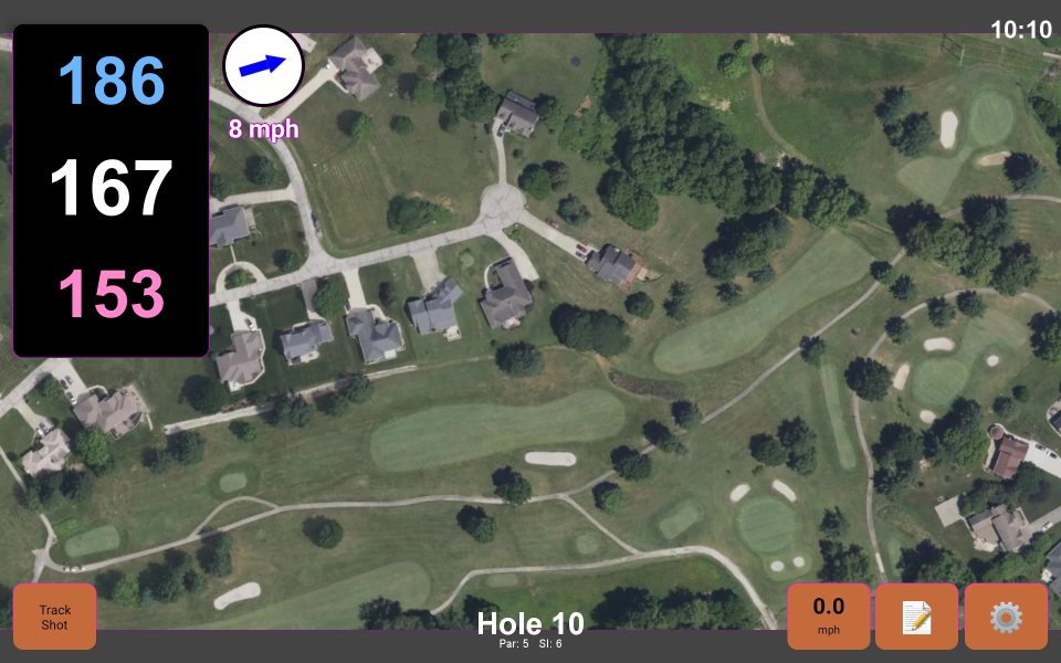 Hole preview 2