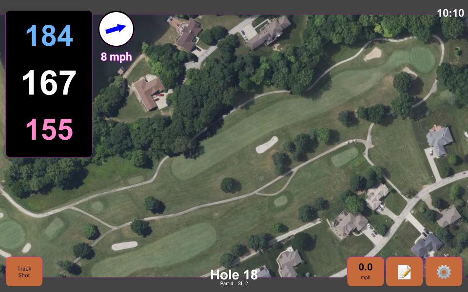 Hole preview 3