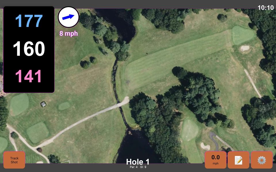 Hole preview 1