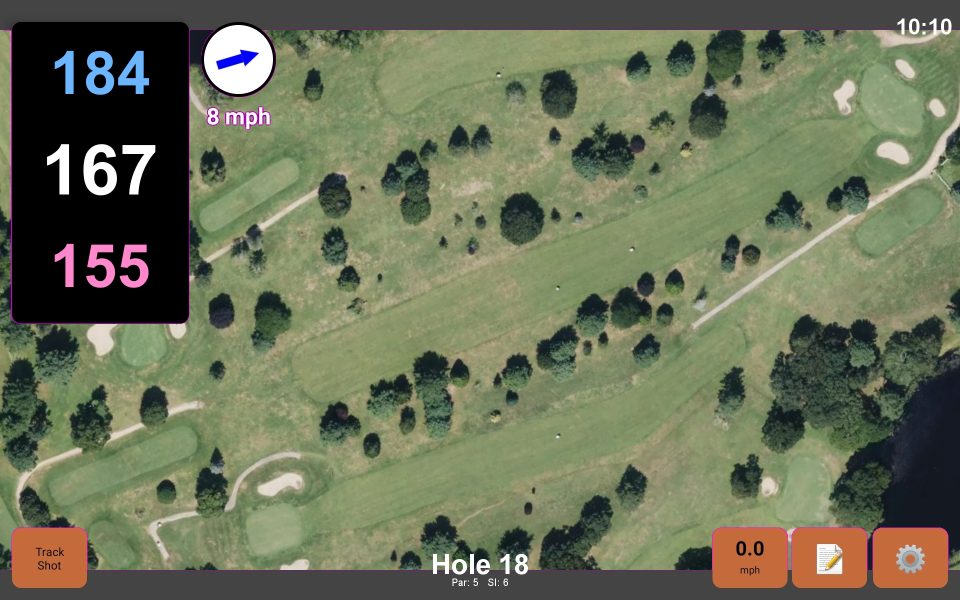 Hole preview 3