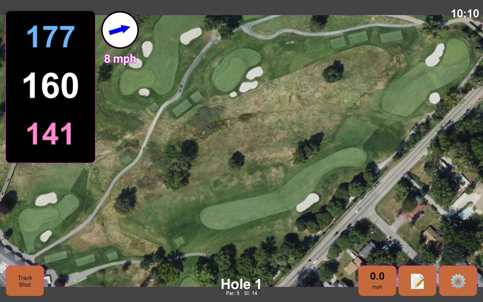 Hole preview 1