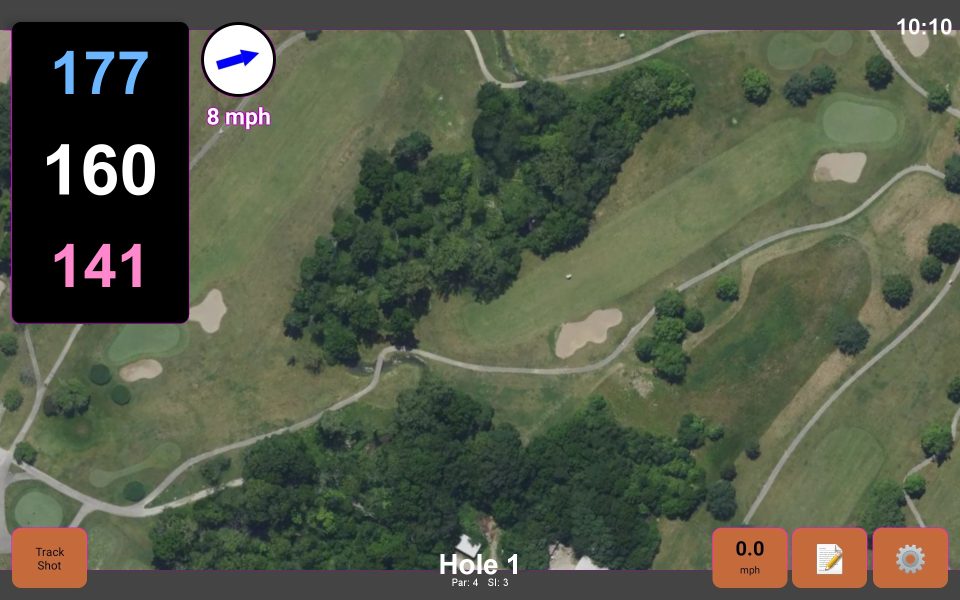 Hole preview 1