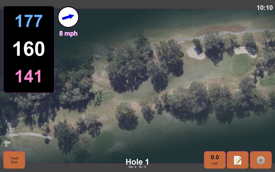 Hole preview 1