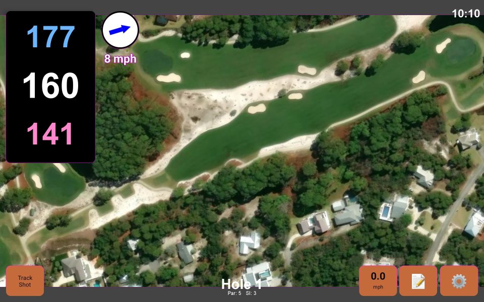 Hole preview 1