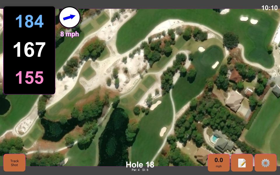 Hole preview 3