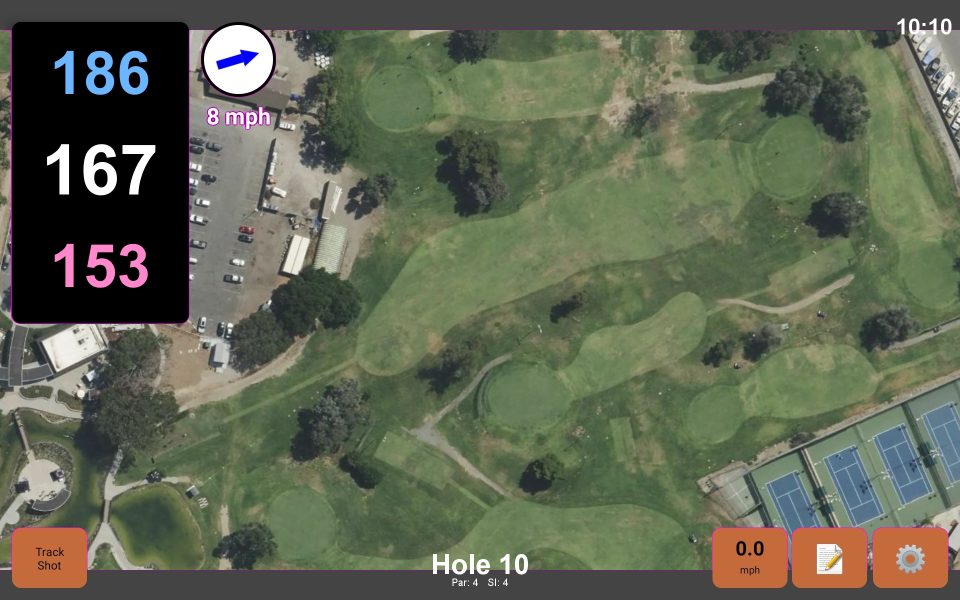 Hole preview 2