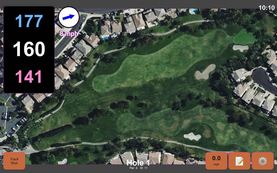 Hole preview 1