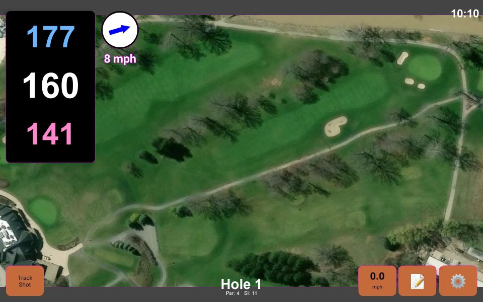 Hole preview 1