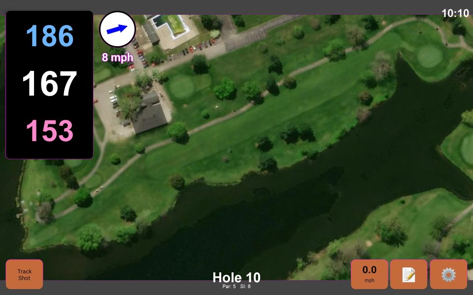 Hole preview 2