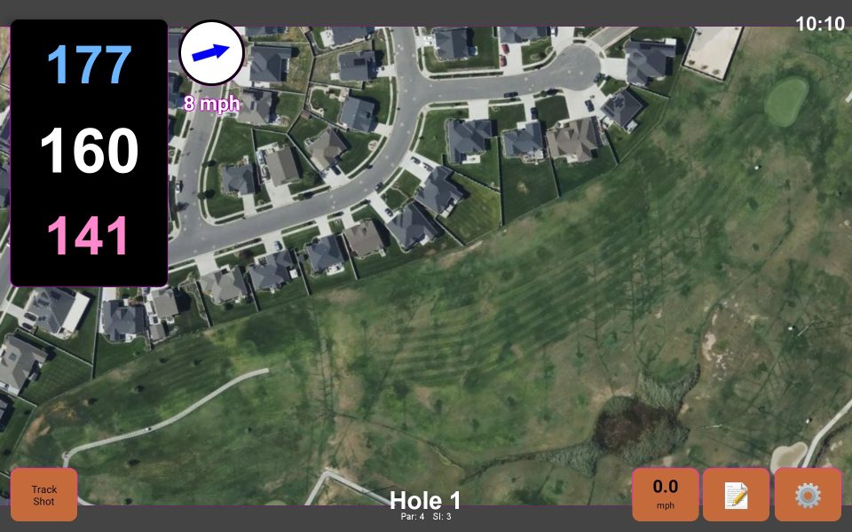 Hole preview 1