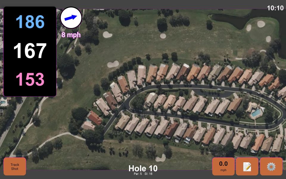 Hole preview 2