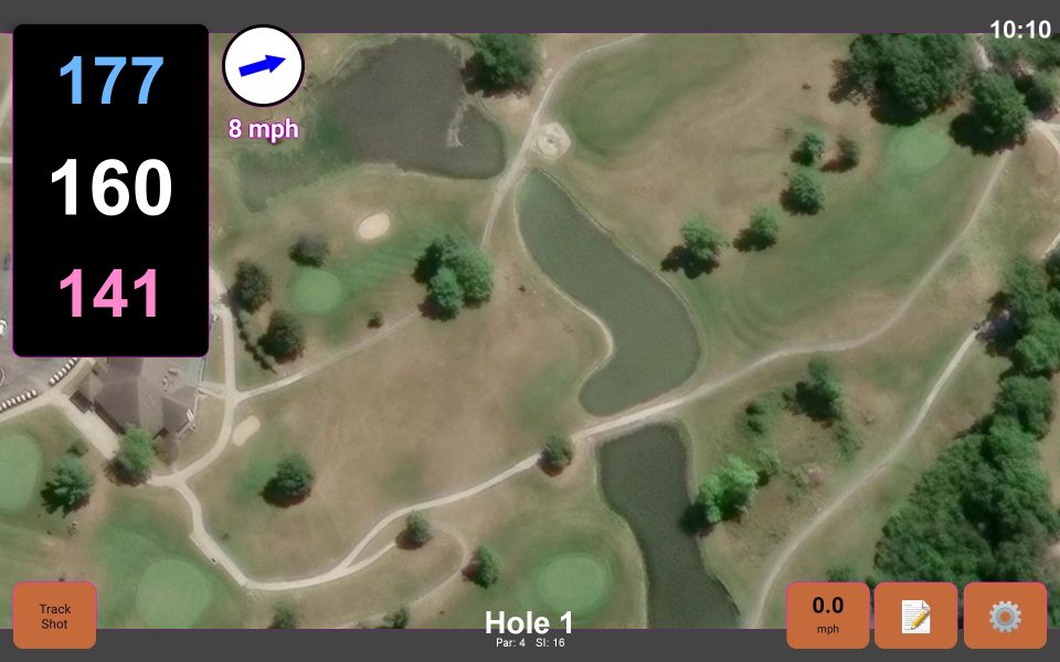 Hole preview 1