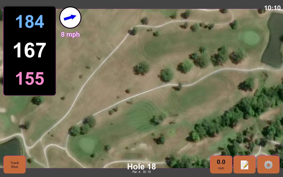 Hole preview 3