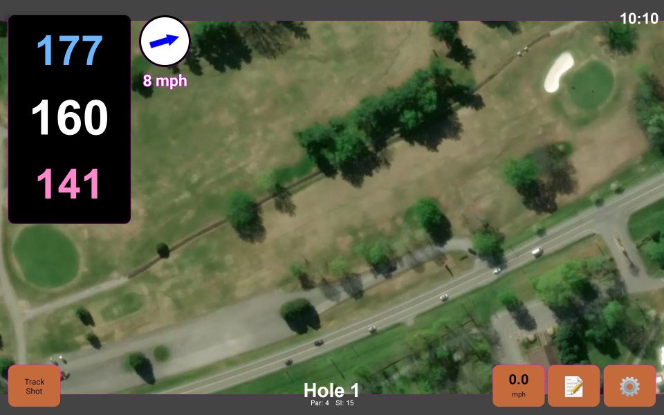 Hole preview 1