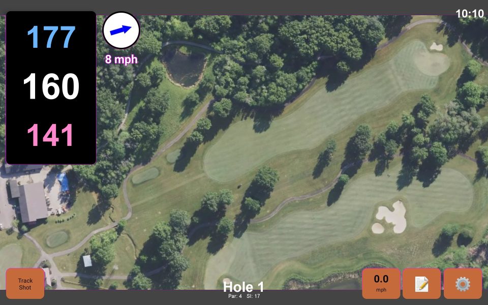 Hole preview 1