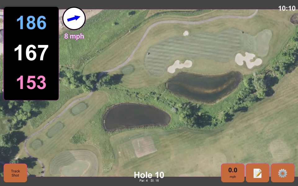 Hole preview 2