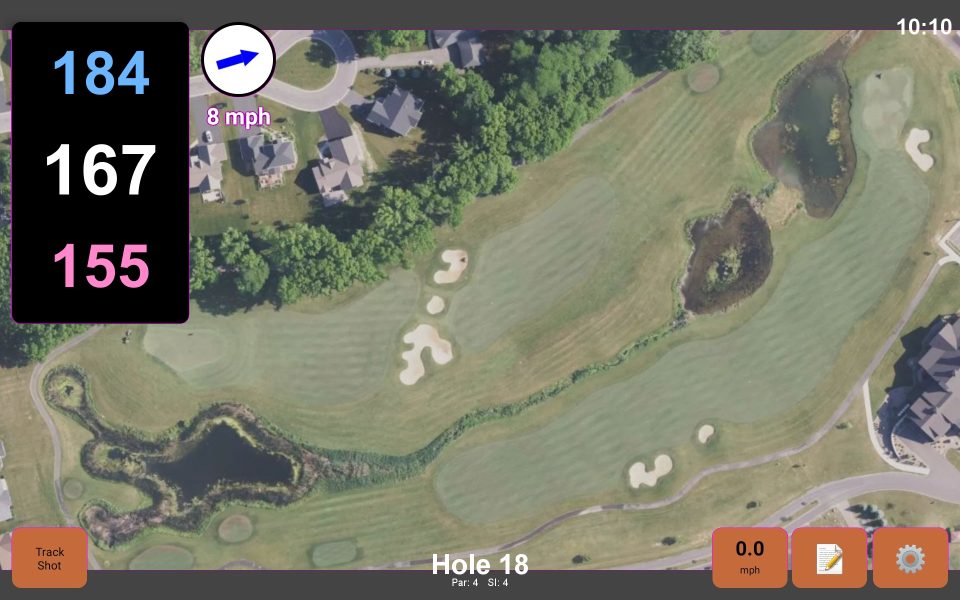 Hole preview 3
