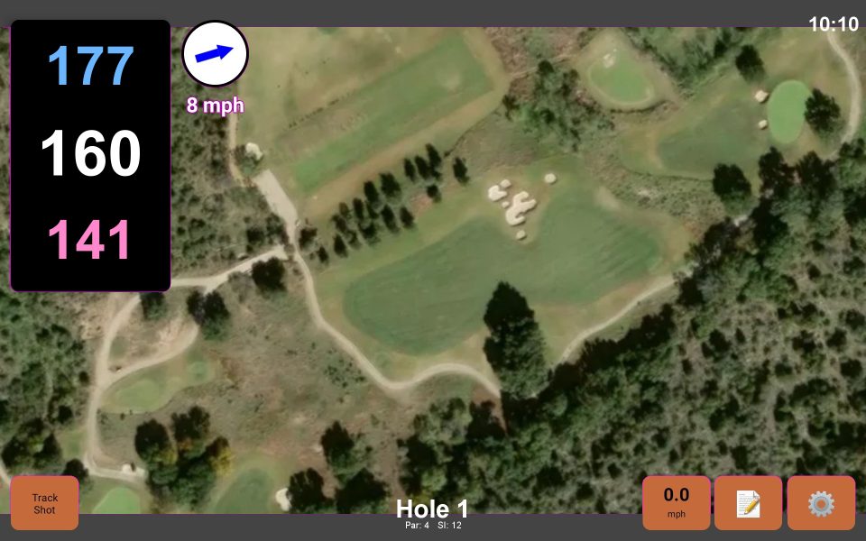 Hole preview 1