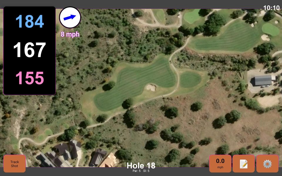 Hole preview 3