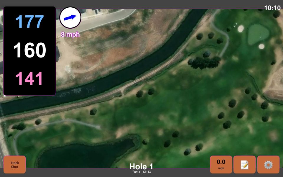 Hole preview 1