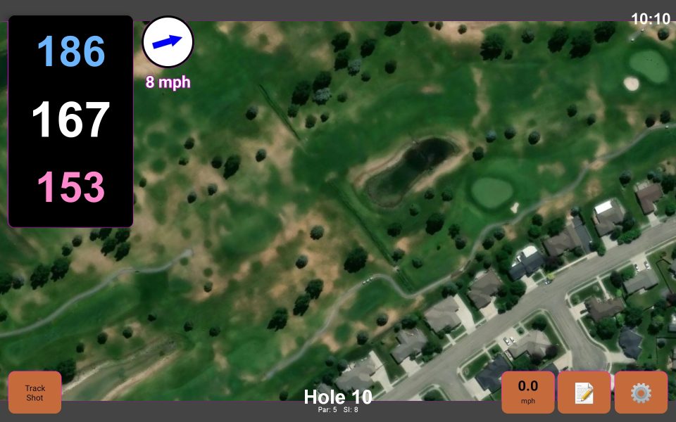 Hole preview 2