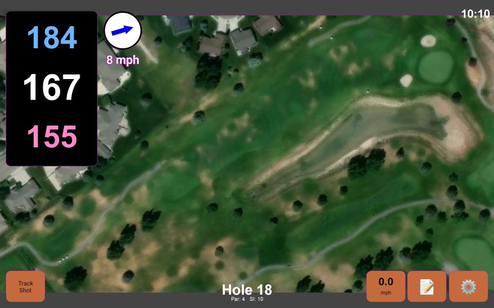 Hole preview 3