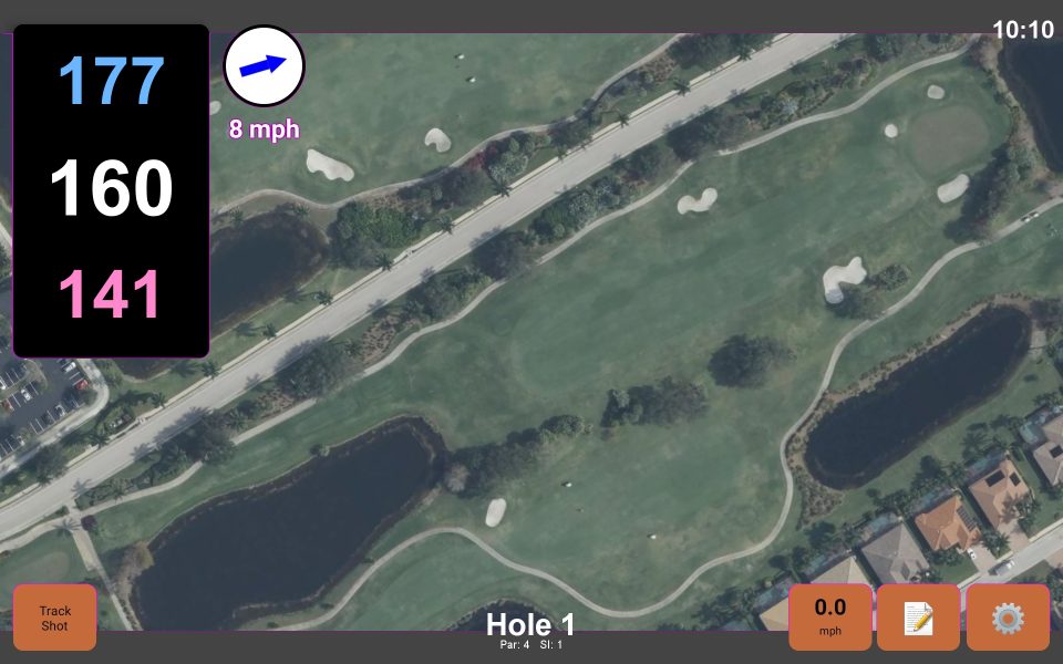 Hole preview 1