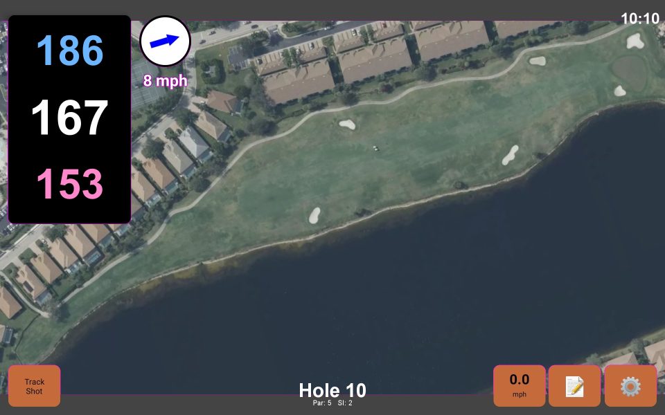 Hole preview 2