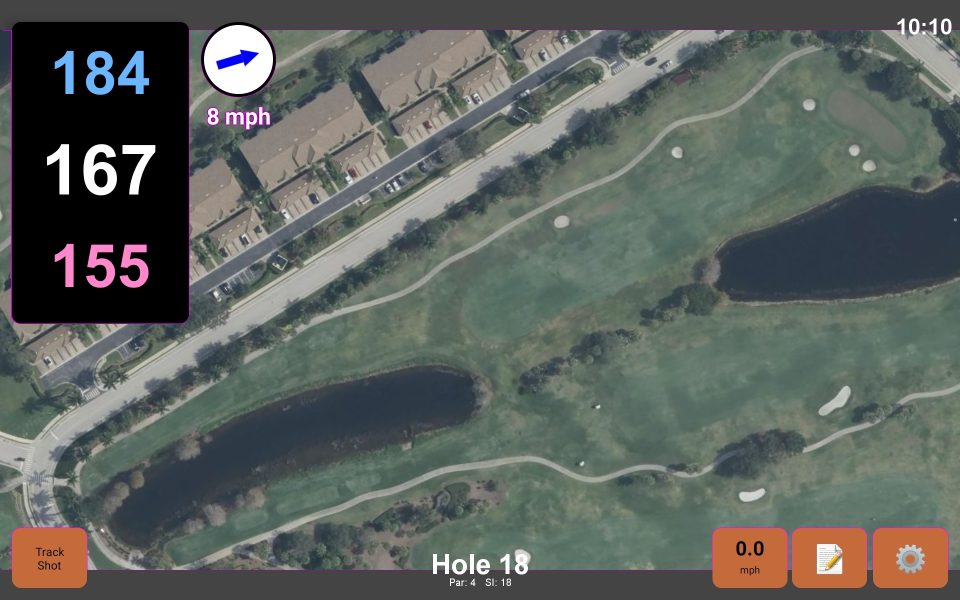 Hole preview 3