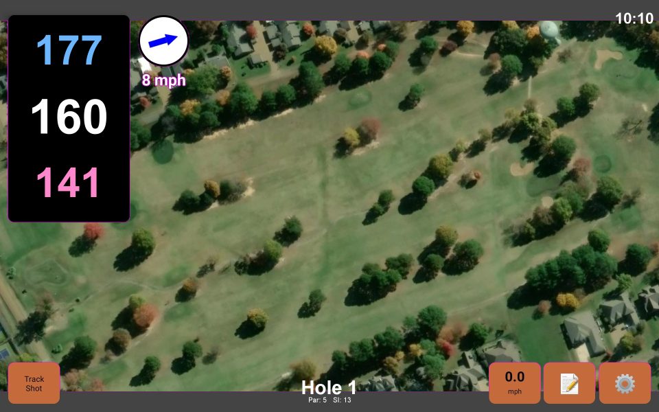 Hole preview 1