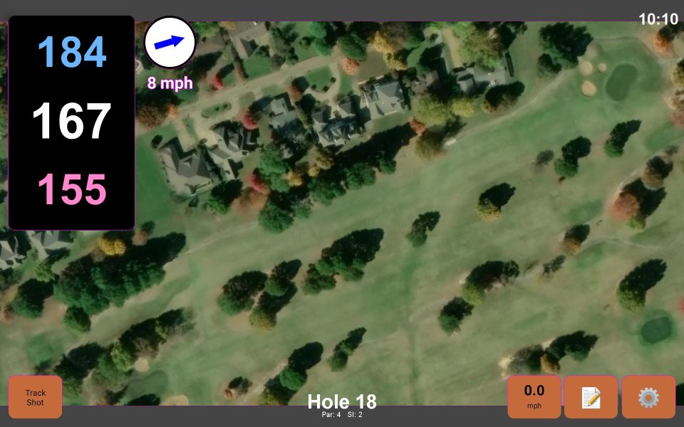 Hole preview 3