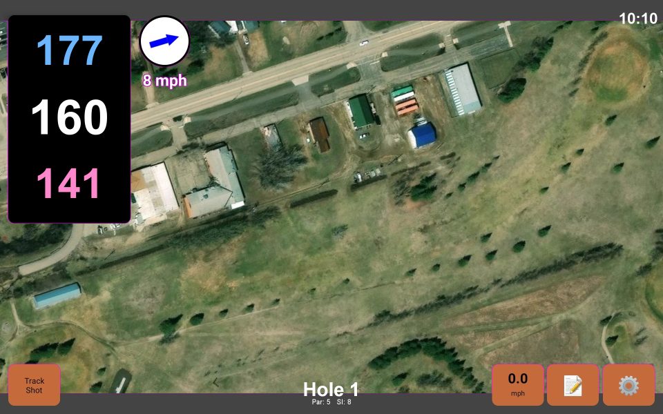 Hole preview 1