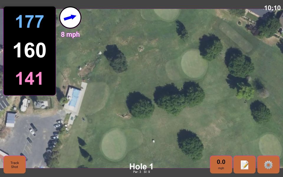 Hole preview 1