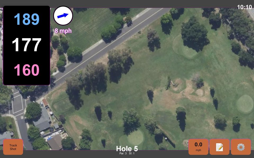Hole preview 2