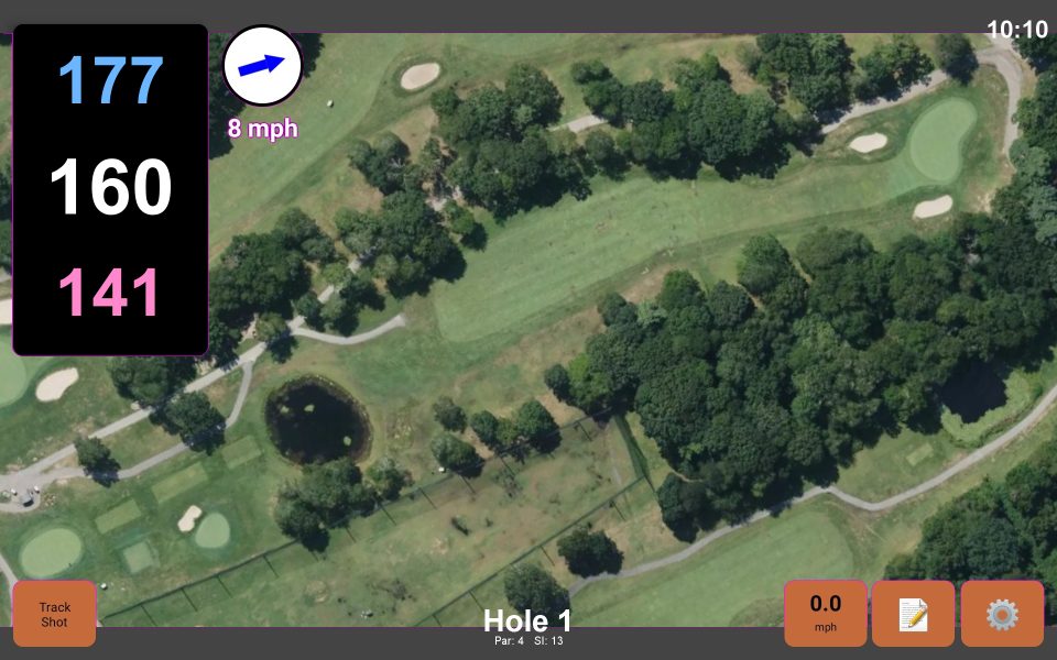 Hole preview 1