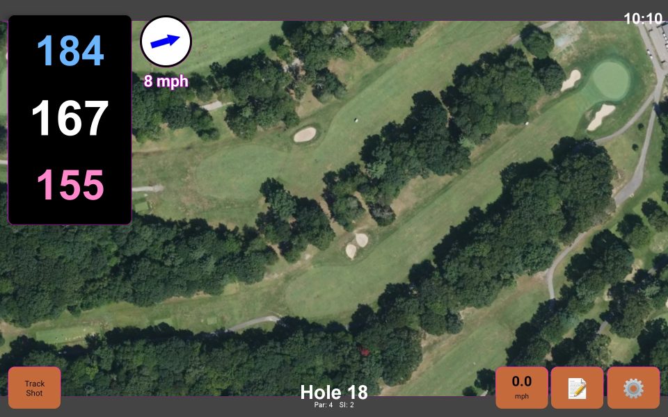 Hole preview 3