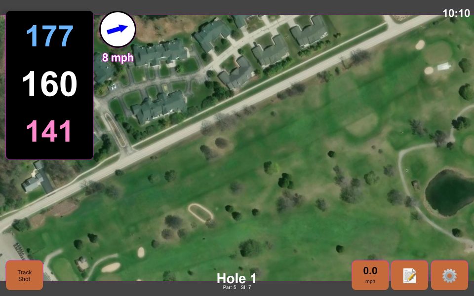 Hole preview 1