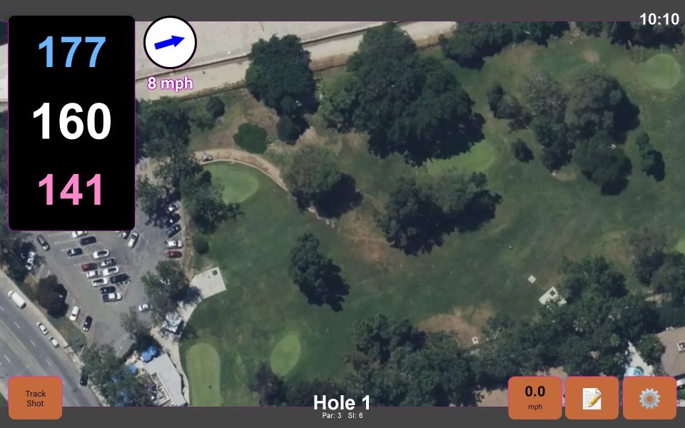 Hole preview 1
