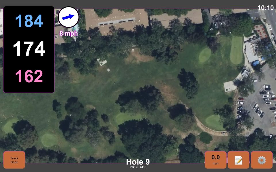 Hole preview 3