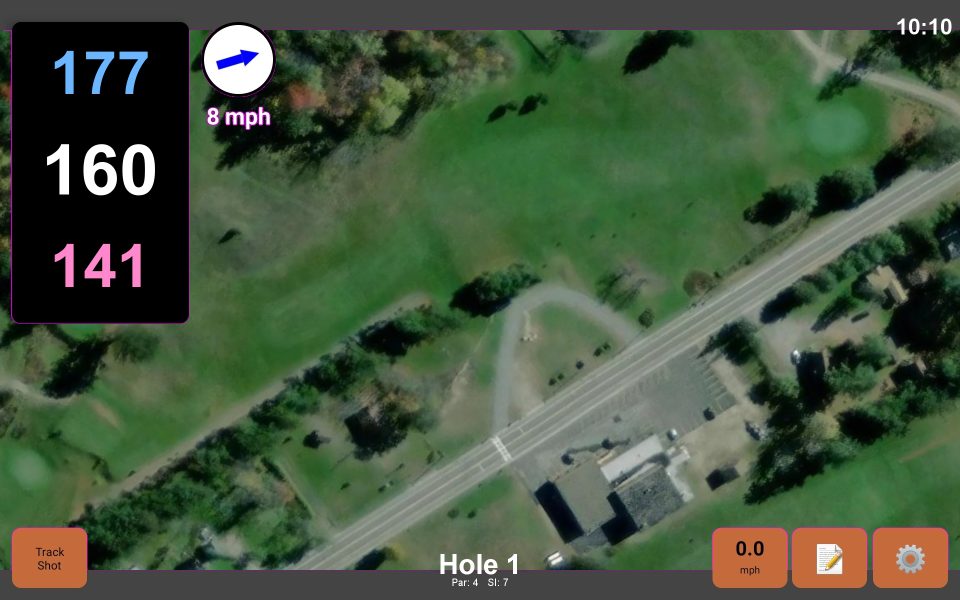 Hole preview 1