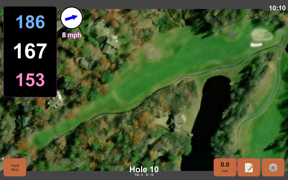 Hole preview 2