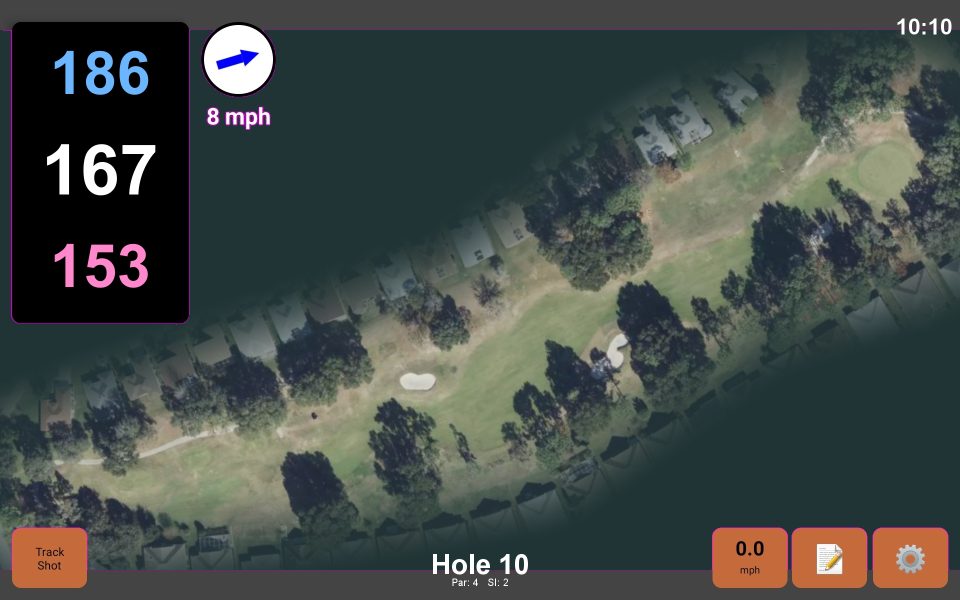 Hole preview 2
