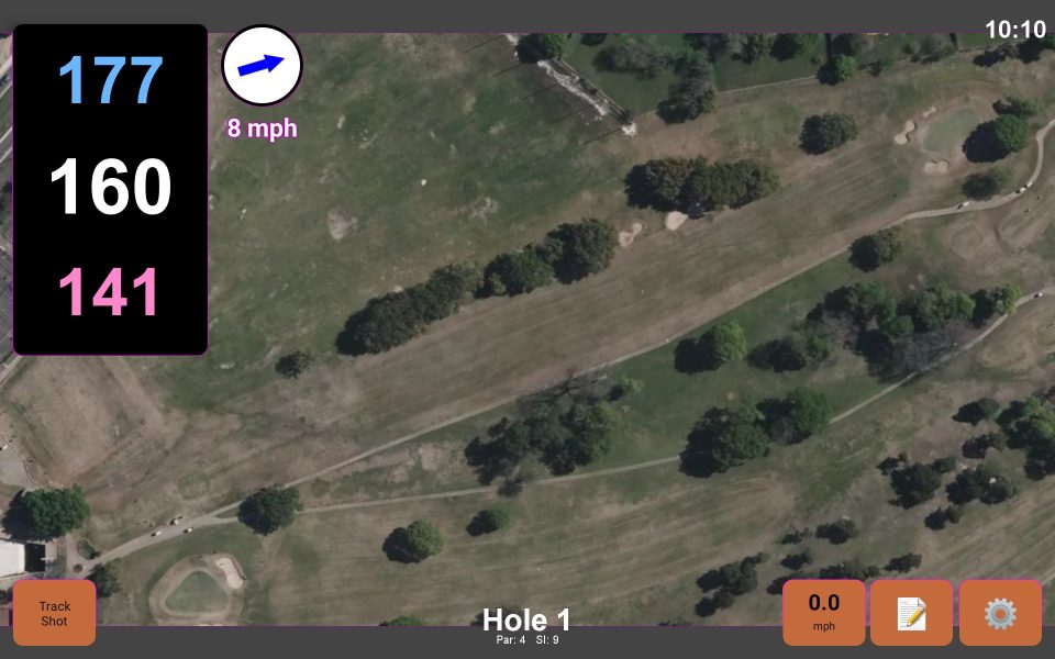 Hole preview 1