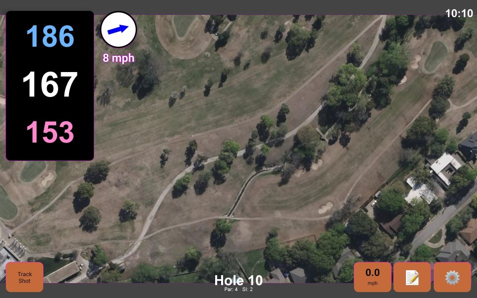 Hole preview 2