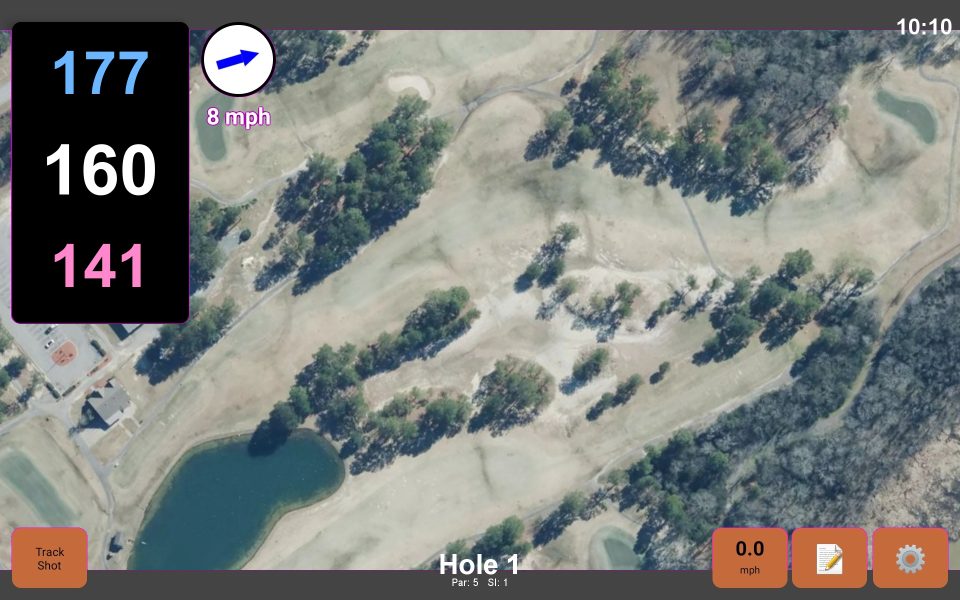 Hole preview 1
