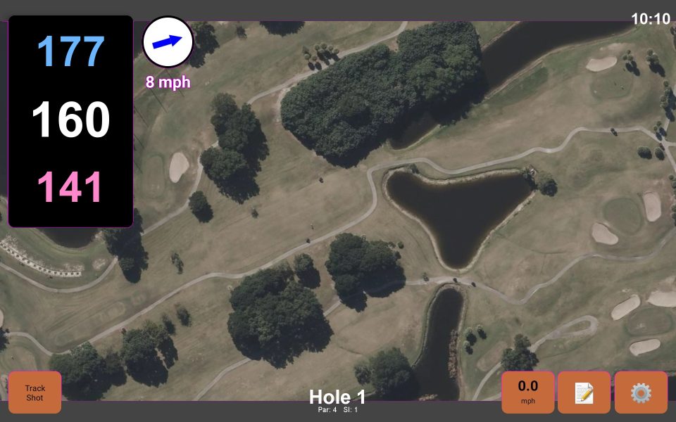 Hole preview 1