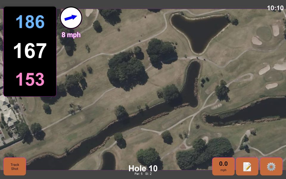 Hole preview 2