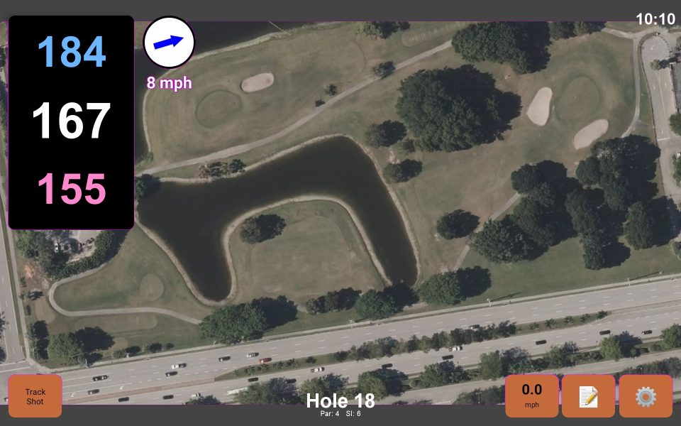 Hole preview 3